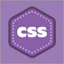 Using jQuery to Detect When CSS3 Animations and Transitions End