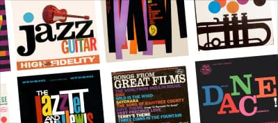 Inspired Design Decisions With Emmett McBain: Art Direction As Social Equity