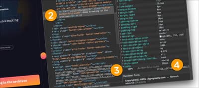 Computed Values: More Than Meets the Eye