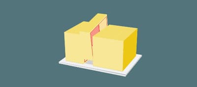 CSS Is Cake 🍰