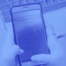 Social Media Marketing Strategies Course