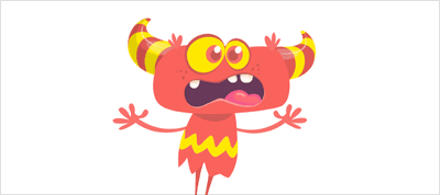 Why CSS Logical Properties Aren’t Ready for Use