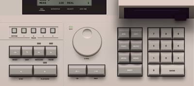RolandMC-500.css