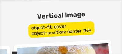 Finding The Root Cause of a CSS Bug