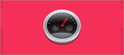 Front-end performance for web designers and front-end developers