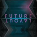 The pro's guide to CSS layouts