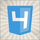 Sneak Peek Into The Future: Selectors, Level 4