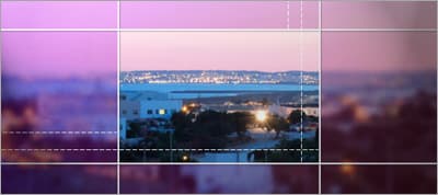 Understanding the CSS Clip Property