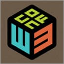 W3Conf