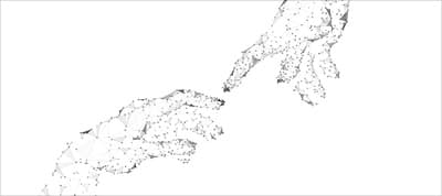 The Widening Responsibility for Front-End Developers