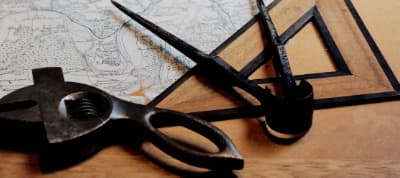 min(), max(), and clamp(): Three Logical CSS Functions to Use Today