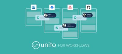 Are You Using The Best Tool For The Job?