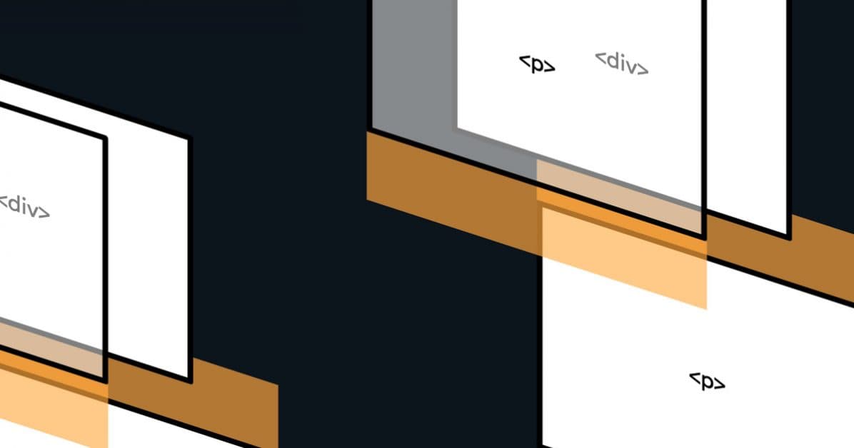 Issue #439
