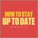 Coding Q&A: CSS Performance, Debugging, Naming Conventions