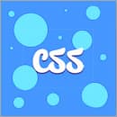 The Future of CSS3: Looking at Future Techniques Today