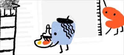 The 2020 Web Almanac