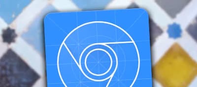 Using Chrome DevTools to debug CSS Grid