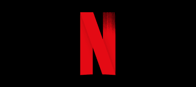 Netflix Intro Animation Pure CSS
