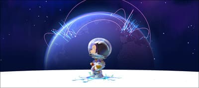 Making GitHub’s New Homepage Fast and Performant