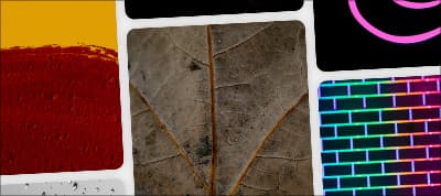 Things You Can Do With CSS Today