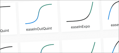 An Interactive Guide to CSS Transitions