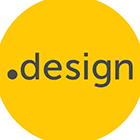 Get Your Free .design Domain Name!