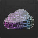 Animating the New Parse About Page