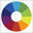 Dig deep into CSS gradients