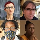 Inspiration and instruction from fifteen of the world’s top experts.