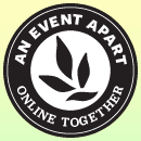 Explore the intersection of accessibility, usability, and inclusion