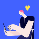 Find the perfect remote tech job (AI-powered job board)