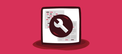 Design Systems for Developers