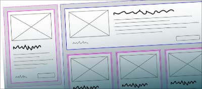 Container Queries Explainer & Proposal