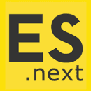 ES.next News - The latest in JavaScript and <nobr>cross-platform</nobr> tools.