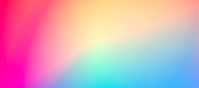 CSS for Web Vitals