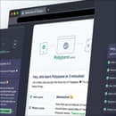 Polypane — Build Responsive, Accessible Websites Easier & Faster