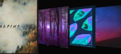 Practical Use Cases for Scroll-Linked Animations in CSS with Scroll Timelines