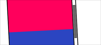 Prevent Unwanted Layout Shifts Caused by Scrollbars With the Scrollbar-Gutter CSS Property