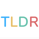 TLDR Newsletter: Byte Sized News for Techies
