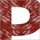 Improving CSS text decorations