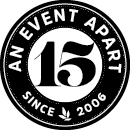 Sharpen your web design skills in just three days