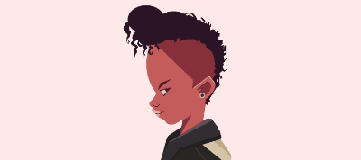 Creating Accessible CSS Art