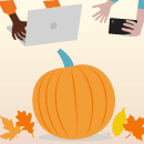 Looking to up your <br/>UX design game?