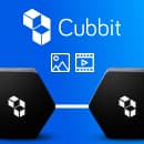 4TB of private, <nobr>subscription-free</nobr> cloud storage, now with 20% off