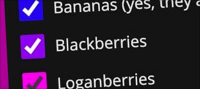 Simplifying Form Styles With <nobr><code>accent-color</code></nobr>