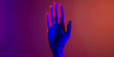 It’s time to say buh-bye to PAID page builders