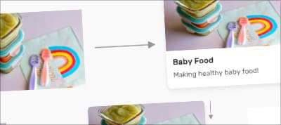 A Deep Dive Into <code>object-fit</code> And <code>background-size</code> In CSS