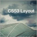 CSS3 Layout