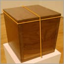 CSS3 Lifelike: A Slightly Different Box Model with {box-sizing:border-box}