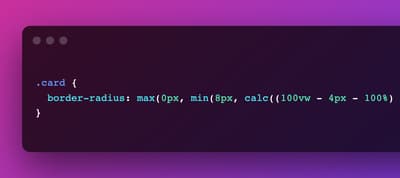 Evaluating Clever CSS Solutions